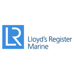 Lloyds Register_Sandori