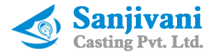 Sanjivani Group of Companies